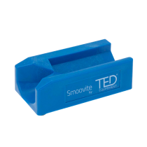 TED® - Telenco UK